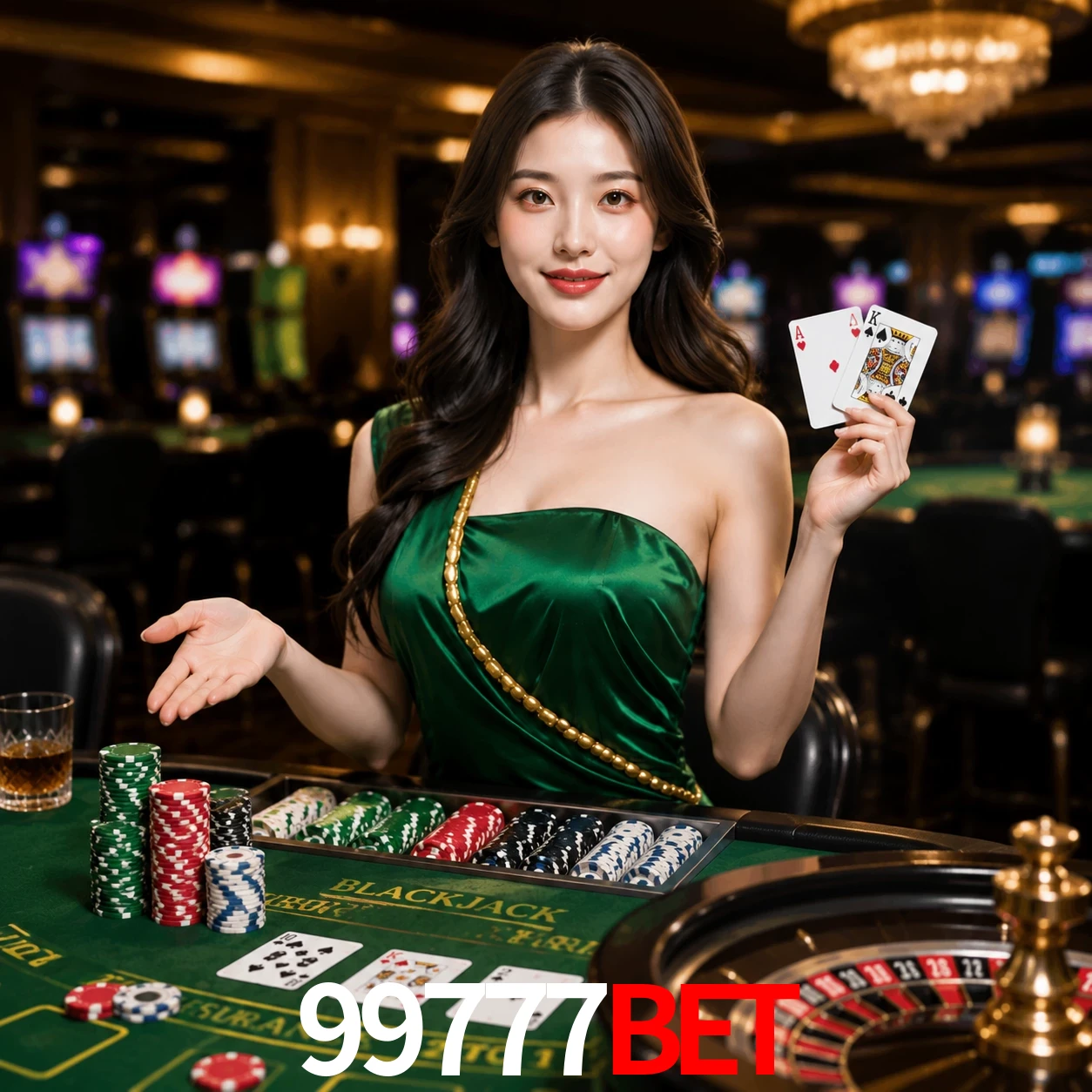 Conta 99777bet sincronizada site e app