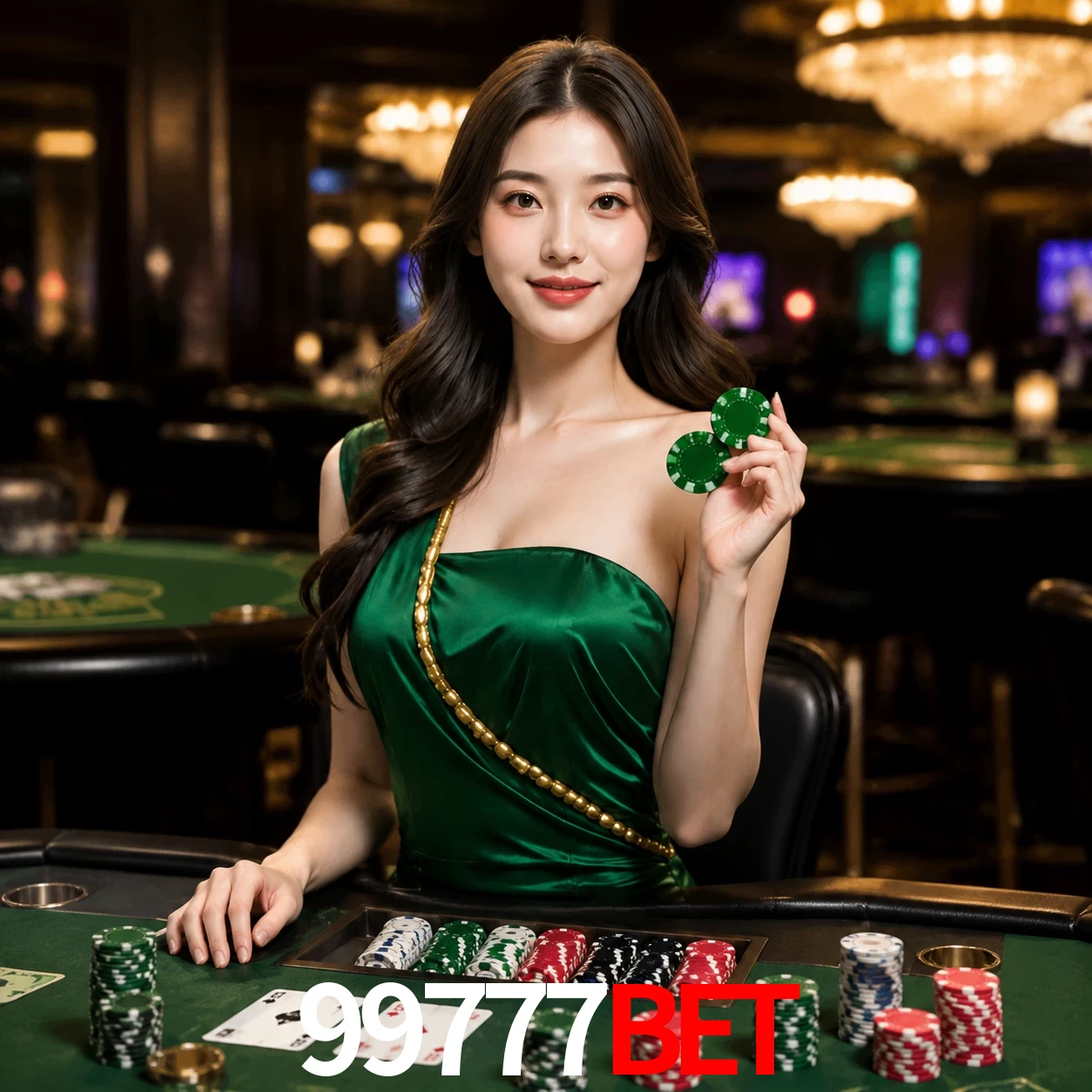 Cassino 99777bet app mobile