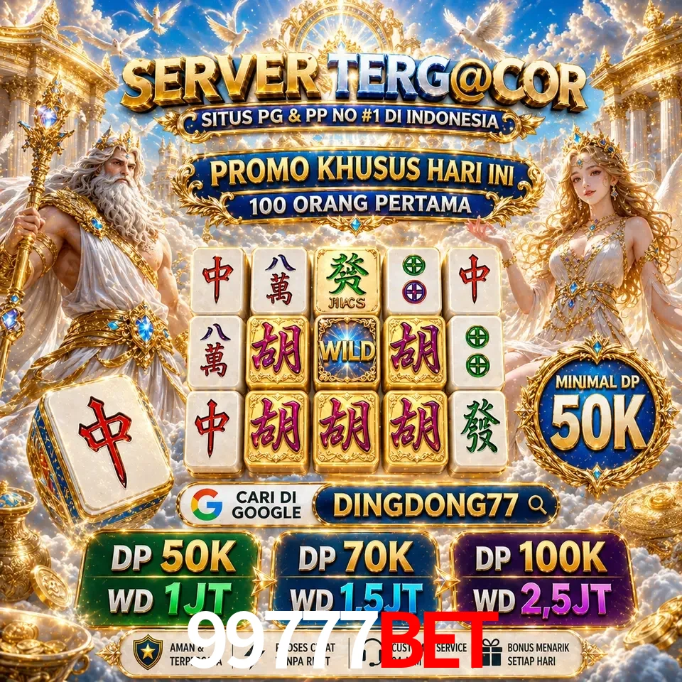 Segurança 99777bet SSL