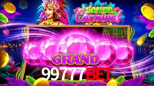 Aviator crash game 99777bet