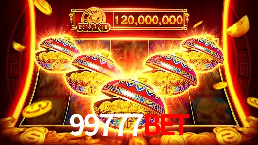 App 99777bet slots mobile
